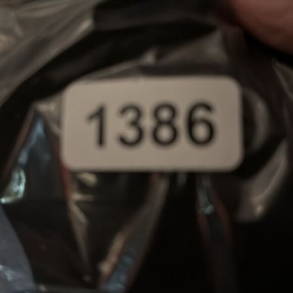 Mojang Minecraft youth, large, long sleeve graphic shirt - Picture 4 of 10